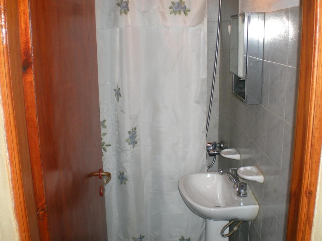 Cabanas Tunquelen El Bolsón Buitenkant foto
